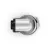 Bild: Adapter Bosch 12014318