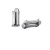 Bild: Adapter Bosch 12014318