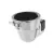 Bild: Adapter Bosch 12014318