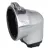 Bild: Adapter Bosch 12014318