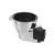 Bild: Adapter Bosch 12014318