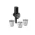 Bild: Adapter Bosch 12014318