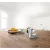 Bild: Adapter Bosch 12014318