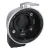 Bild: Adapter Bosch 12014318