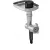 Bild: Adapter Bosch 12014318