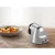 Bild: Adapter Bosch 12014318