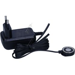 Adapter CP0964/01 für Philips Staubsauger 300003472831 21,6V