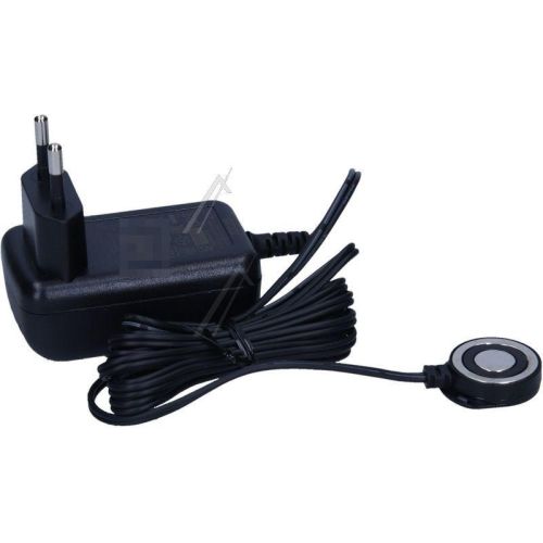 Bild: Adapter CP0964/01 für Philips Staubsauger 300003472831 21,6V