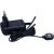 Bild: Adapter CP0964/01 für Philips Staubsauger 300003472831 21,6V