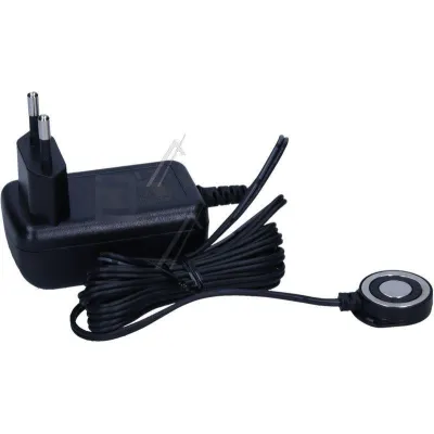 Adapter CP0964/01 für Philips Staubsauger 300003472831 21,6V