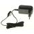 Bild: Adapter CP0964/01 für Philips Staubsauger 300003472831 21,6V