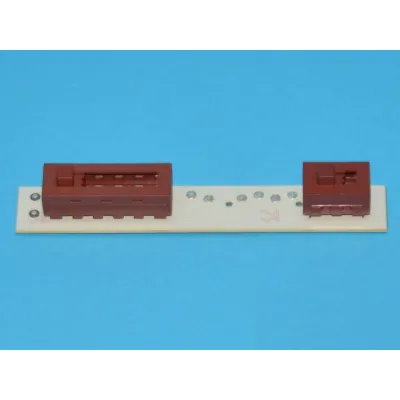 ADAPTER DF620 2012CJ Gorenje 507492