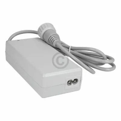 Adapter Ecovacs 201-2005-0024 für Fensterreinigungsroboter