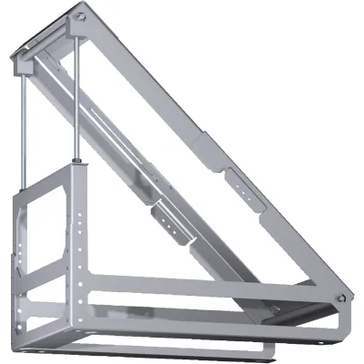 Adapter für Dachschrägen 00747446