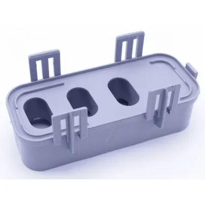 Adapter für Geschirrspüler Küppersbusch 436486 Rohrhalter