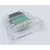Bild: Adapter für Hardware Key für Ofen Indesit Whirlpool 482000095666 Anschluss
