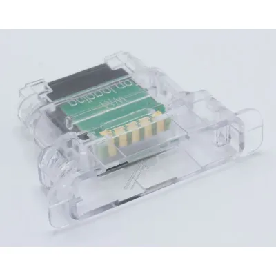 Adapter für Hardware Key für Ofen Indesit Whirlpool 482000095666 Anschluss