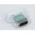 Bild: Adapter für Hardware Key für Ofen Indesit Whirlpool 482000095666 Anschluss