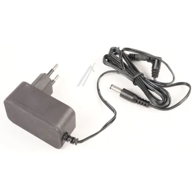 Adapter für Staubsauger Beko/Grundig/Arcelik C00922518 Stromversorgung