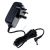 Bild: Adapter für Staubsauger Electrolux 140117630214 Netzteil