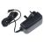 Bild: Adapter für Staubsauger Electrolux 140117630214 Netzteil