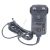Bild: Adapter für Staubsauger Electrolux 140117630214 Netzteil
