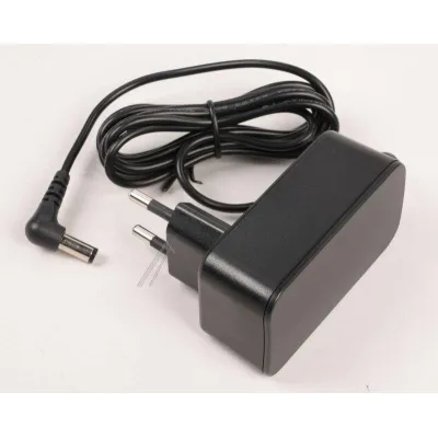 Adapter Ksd-18w-265060he für Staubsauger Electrolux AEG 140275772014 Steckernetz