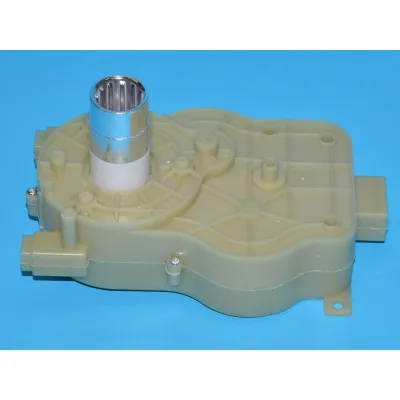 ADAPTER MG2500SJW ASSY Gorenje 709793