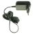 Bild: Adapter & Scheibe für Philips Staubsauger 300000517611 Euro-Stecker 25V
