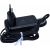 Bild: Adapter & Scheibe für Philips Staubsauger 300000517611 Euro-Stecker 25V