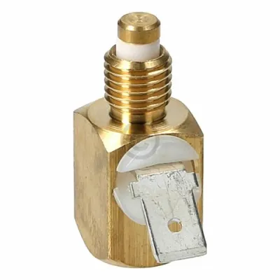 ADAPTER, THERMOELEMENT