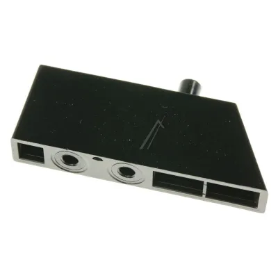 Adapter, Türgriff (3871935205)