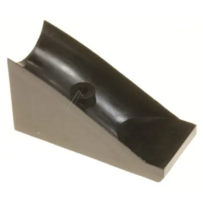 Adapter, Türgriff, links (3871236216)