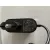 Bild: Adapter VDE für Staubsauger Beko Grundig Arcelik C00906856 Steckernetzteil