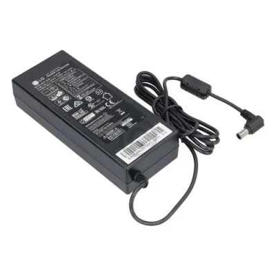 Adapters LG EAY63070001 LCAP37