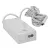 Bild: Adaptor 201-2432-0416