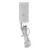 Bild: Adaptor 201-2432-0416