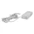 Bild: Adaptor 201-2432-0416