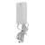 Bild: Adaptor 201-2432-0416