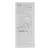 Bild: Adaptor 201-2432-0416