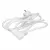 Bild:  Adaptor cord EU