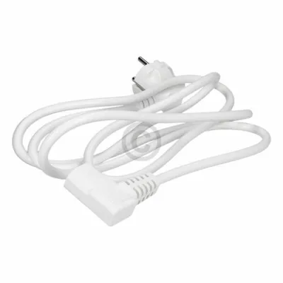  Adaptor cord EU