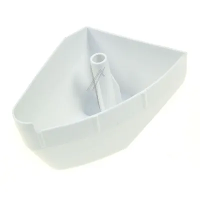 Additivbehälter für Ofen Whirlpool 482000023270 Dosierbehälter