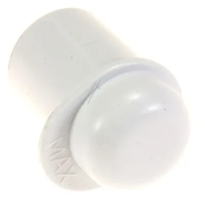 Additivebehälter für Waschmaschine Whirlpool 482000032163 9kg