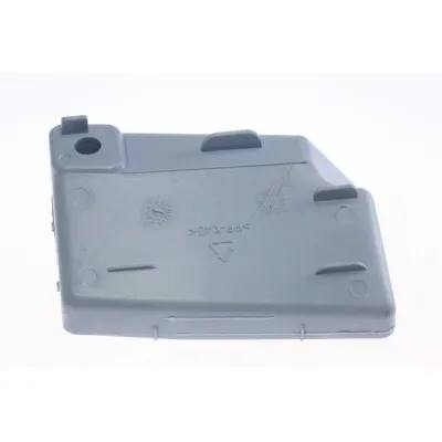 Additivebehälter für Whirlpool Waschmaschine 482000029114 Waschmittelkasten