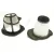Bild: AEF142 Filter-Set für Staubsauger Electrolux/AEG 9001670257 CX8 UltraPower