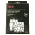 Bild: AEF155 VX4 Filterset für Staubsauger AEG 9001688424 Mikro- & Abluftfilter