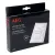 Bild: AEF54 MOTOR FILTERS