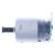 Bild: AEG 140200419012 Staubsaugermotor Elektromotor, Injektor, Modul