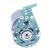 Bild: AEG 140200419012 Staubsaugermotor Elektromotor, Injektor, Modul
